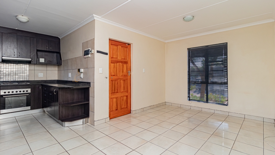 2 Bedroom Property for Sale in Burgundy Estate Western Cape